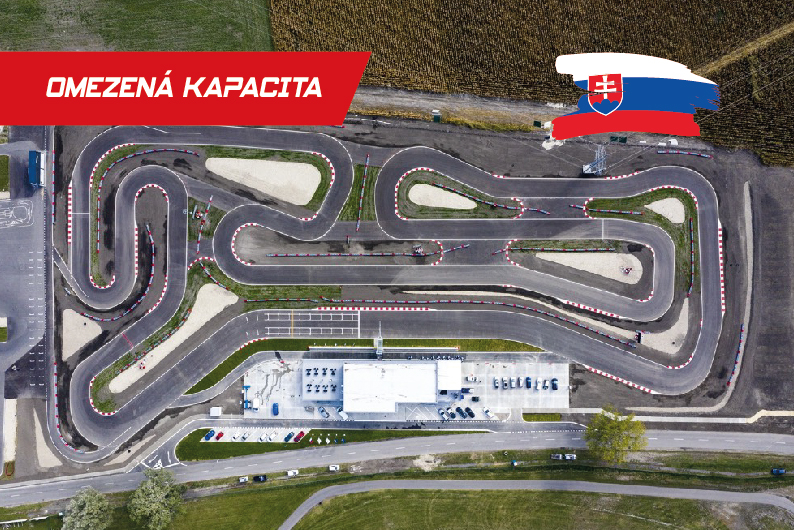 Slovakiaring